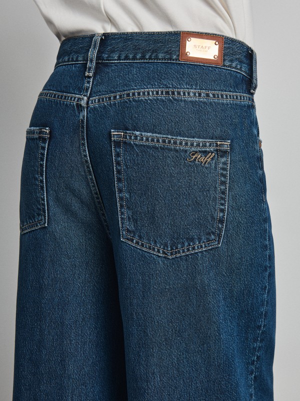 Lovely Wmn Pant 