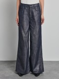 Lovely Wmn Pant