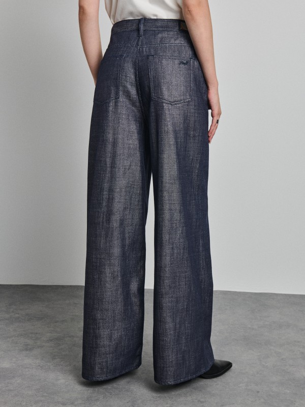 Lovely Wmn Pant