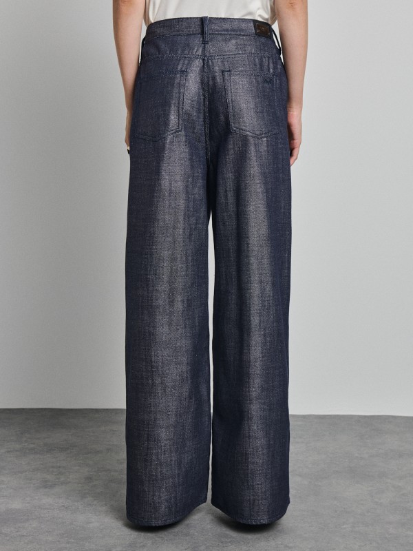 Lovely Wmn Pant