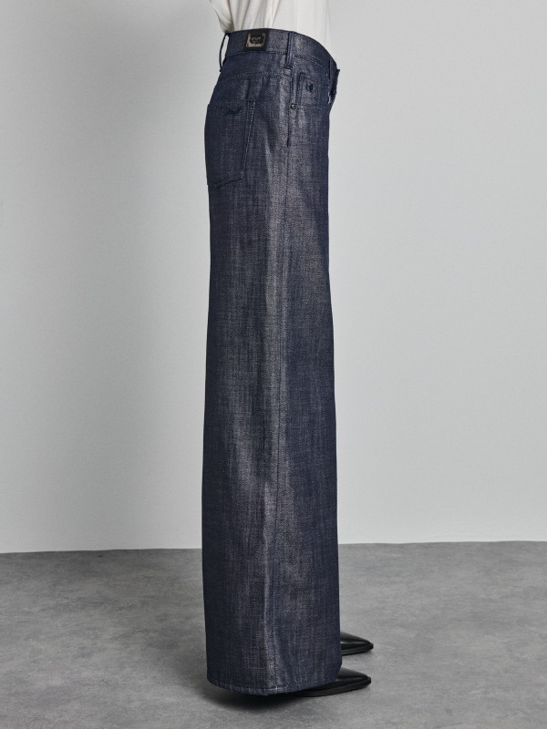 Lovely Wmn Pant