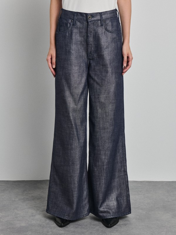 Lovely Wmn Pant