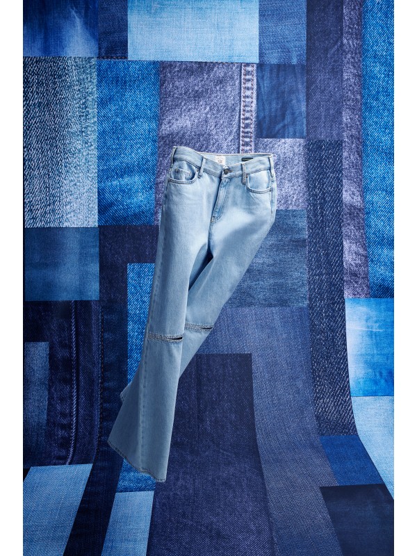 Lovely Wmn Pant