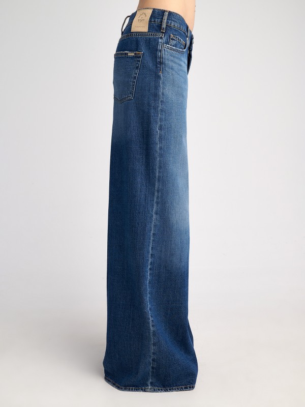 Lovely Wmn Pant