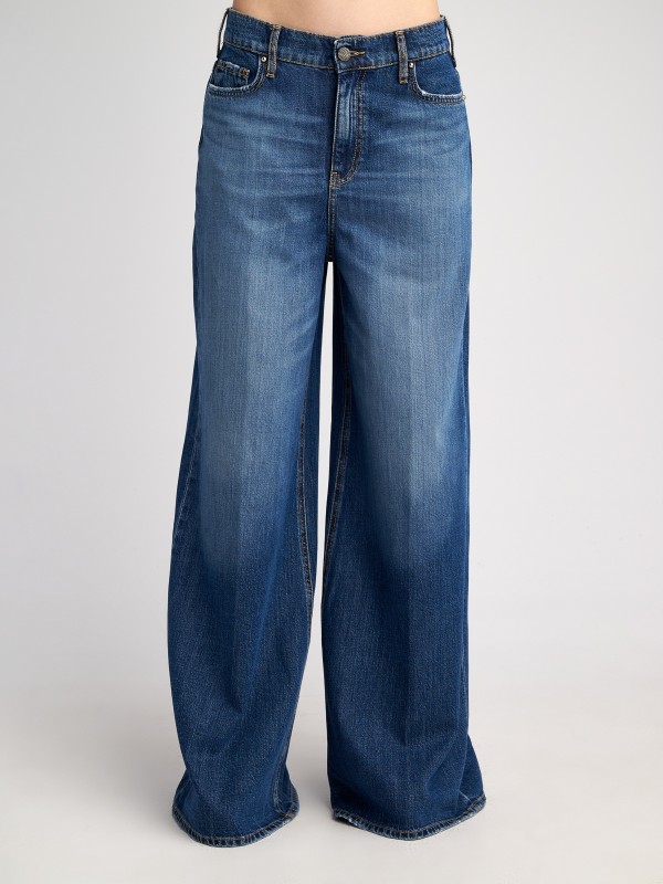 Lovely Wmn Pant