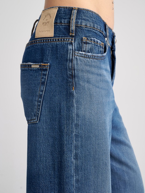 Lovely Wmn Pant
