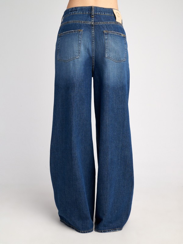 Lovely Wmn Pant