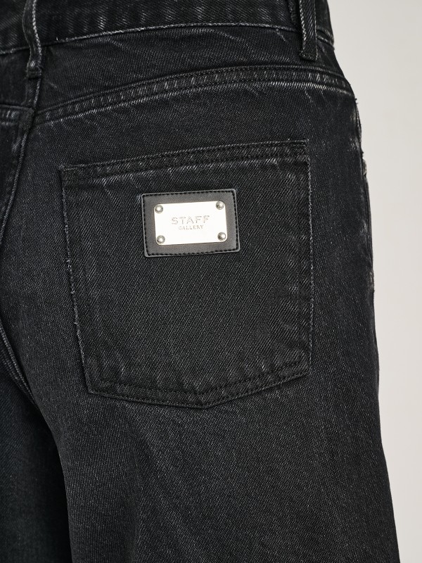 Rita Wmn Short Pant