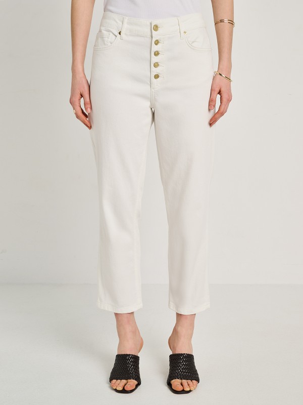 Dalida Wmn Pant