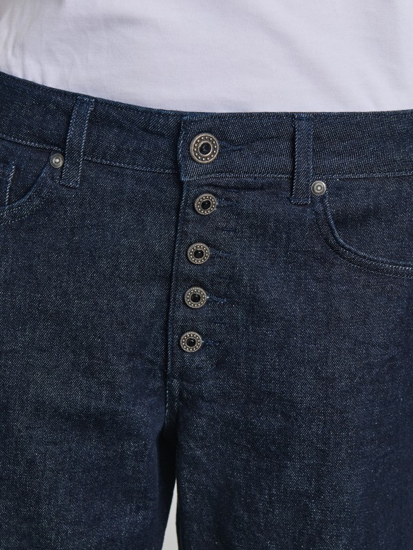 Dalida Wmn Pant 