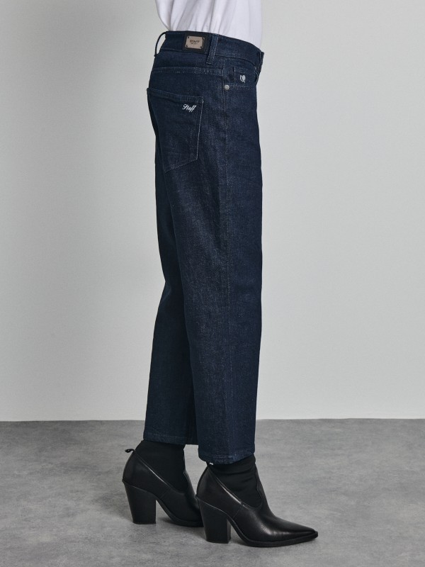 Dalida Wmn Pant 