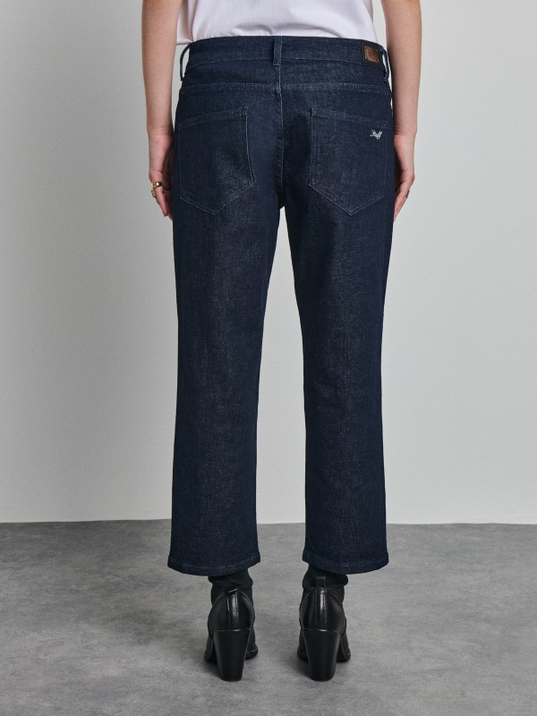 Dalida Wmn Pant 