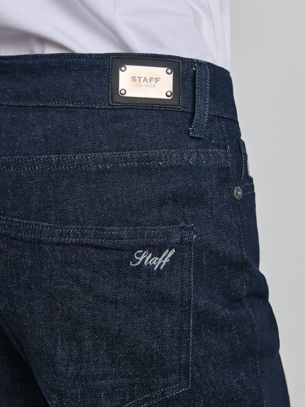Dalida Wmn Pant 