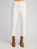 Dalida Wmn Pant