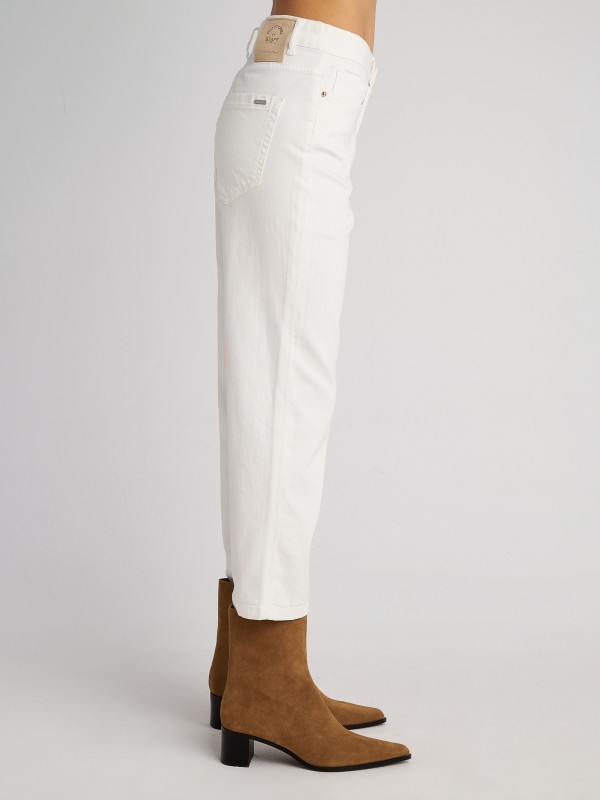 Dalida Wmn Pant