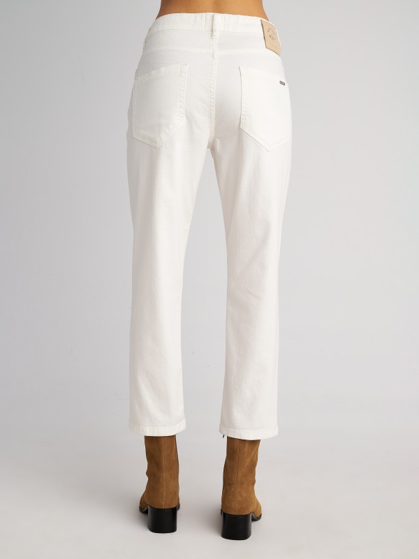 Dalida Wmn Pant