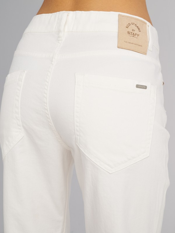 Dalida Wmn Pant