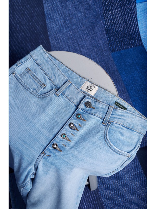 Dalida Wmn Pant