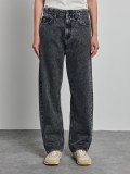 Stella  Wmn Pant