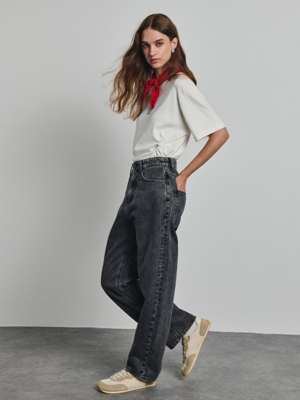Stella  Wmn Pant
