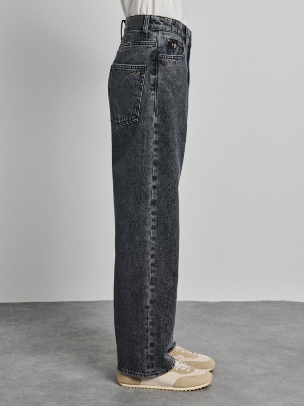 Stella  Wmn Pant