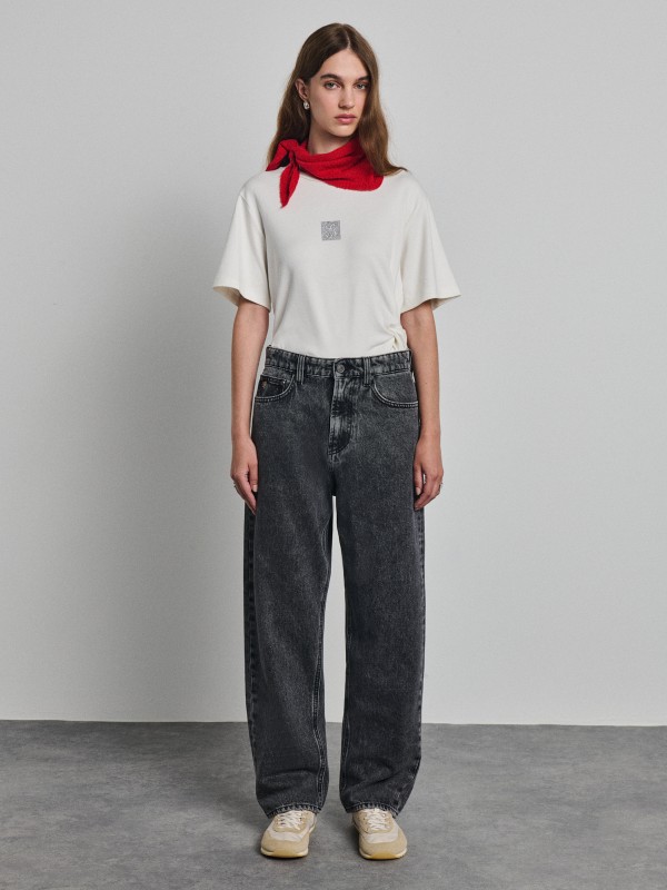 Stella  Wmn Pant