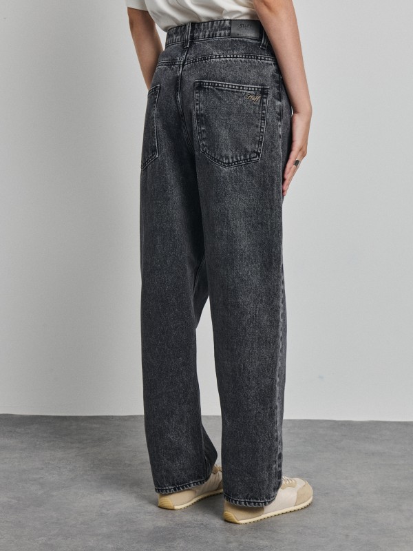 Stella  Wmn Pant