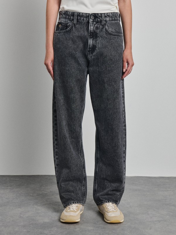 Stella  Wmn Pant