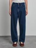 Stella Wmn Pant