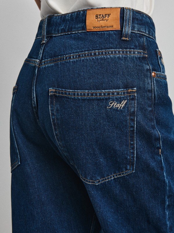 Stella Wmn Pant