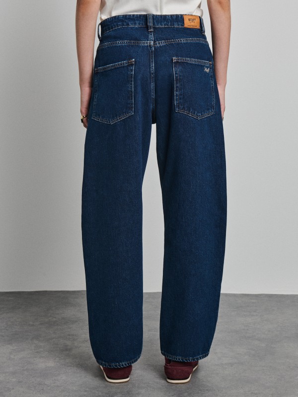 Stella Wmn Pant