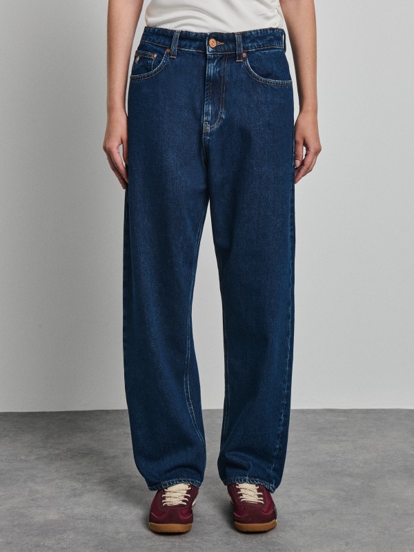 Stella Wmn Pant
