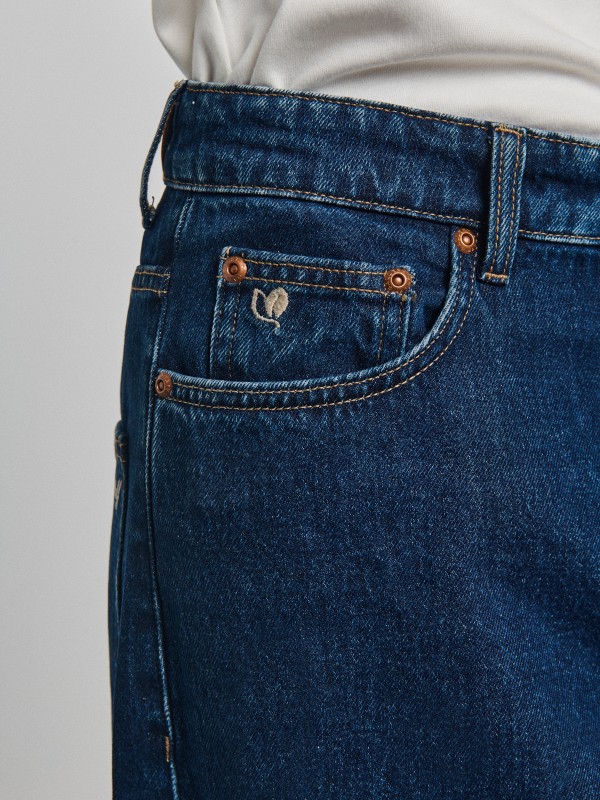 Stella Wmn Pant