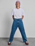Stella  Wmn Pant