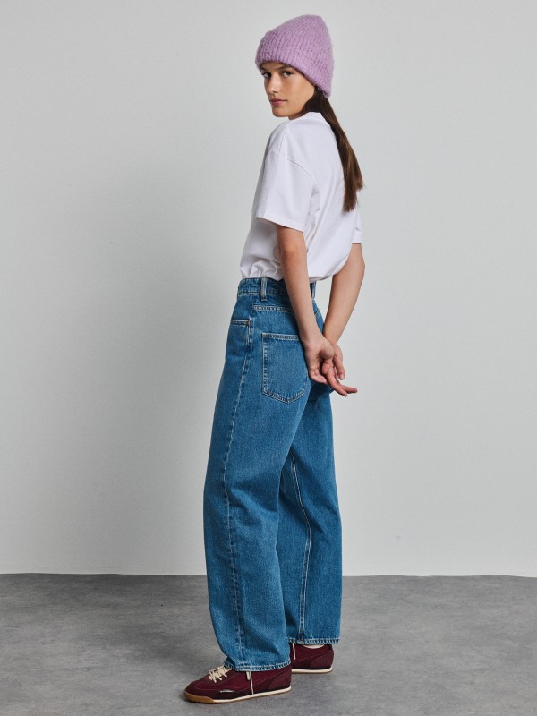 Stella  Wmn Pant
