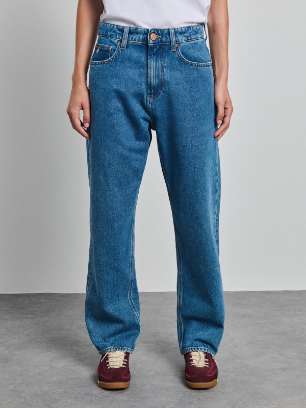 Stella  Wmn Pant