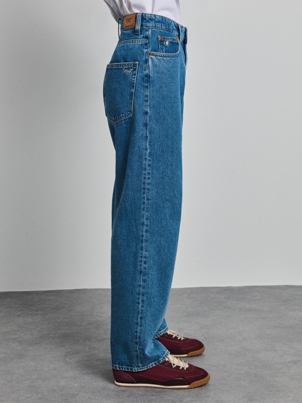 Stella  Wmn Pant