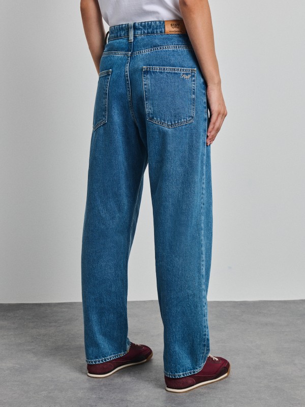 Stella  Wmn Pant