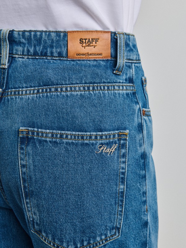 Stella  Wmn Pant