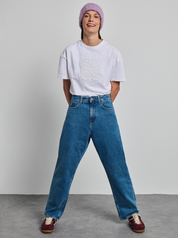 Stella  Wmn Pant