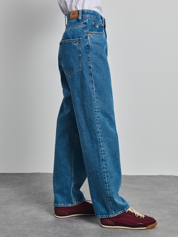 Stella  Wmn Pant