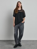Silvia Wmn Pant 