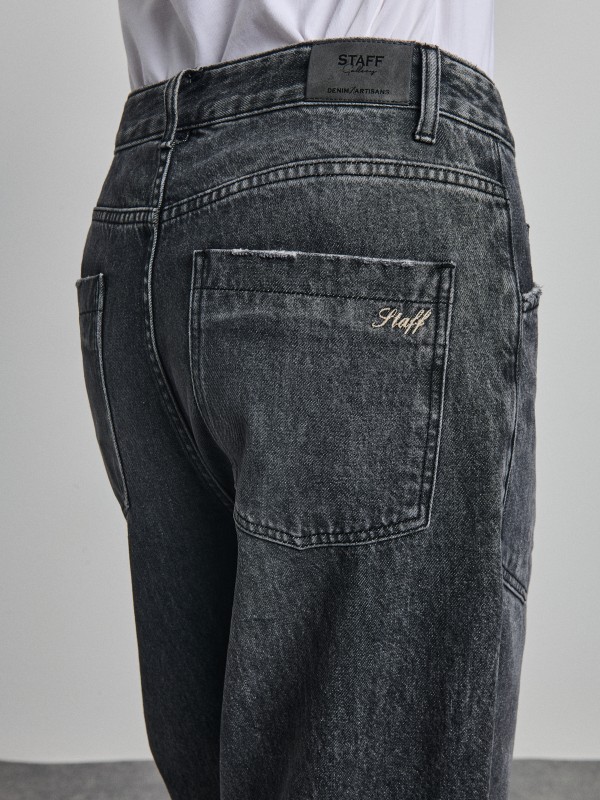Silvia Wmn Pant 