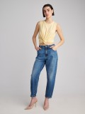 Leila Wmn Pant