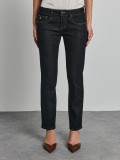 Giorgia Wmn Jean