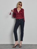 Giorgia Wmn Jeans