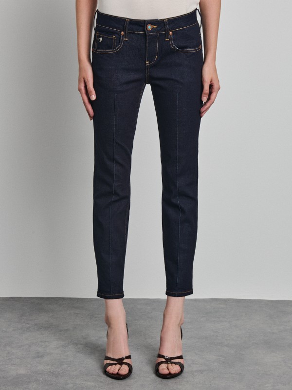 Giorgia Wmn Jeans