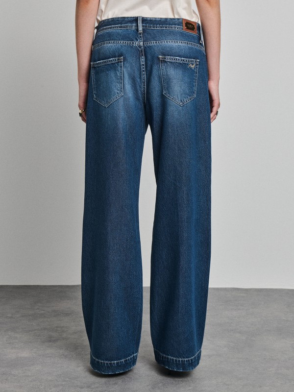Serena Basic Wmn Pant