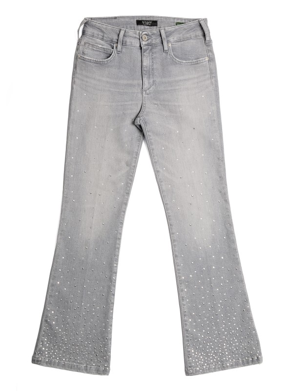 Grace Wmn Pant