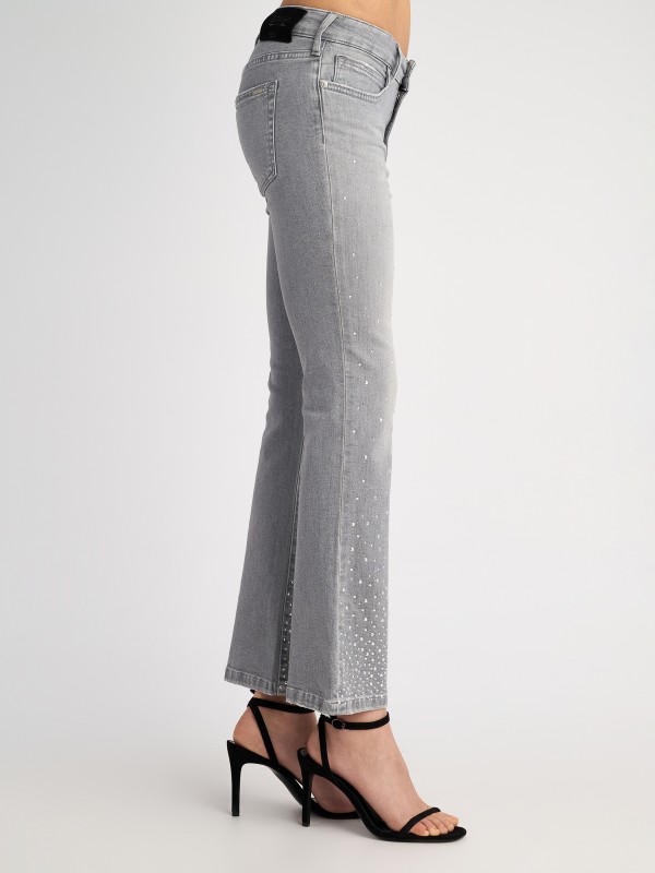 Grace Wmn Pant